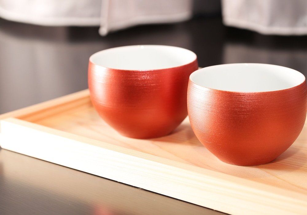 Daiwa Roynet Hotel Ginza PREMIER Renewal Open March 9th, 2026 Room Type - Fourth Room for 5 people, Non Smoking Daiwa Roynet Hotel Ginza PREMIER Renewal Open March 9th, 2026 Room Type - Fourth Room for 5 people, Non Smoking