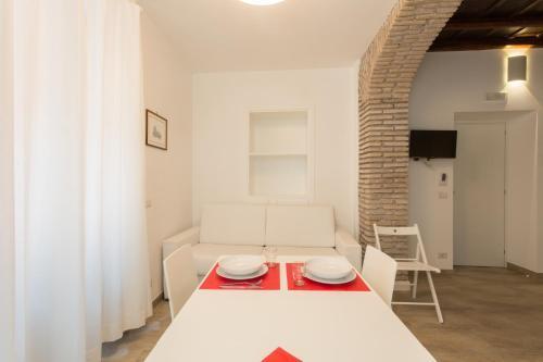 Domenichino Luxury Home - Tap to explore photos