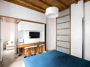 Domenichino Luxury Home - Tap to explore photos