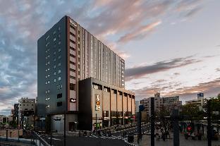 Richmond Hotel Premier Tokyo Schole - Tap to explore photos