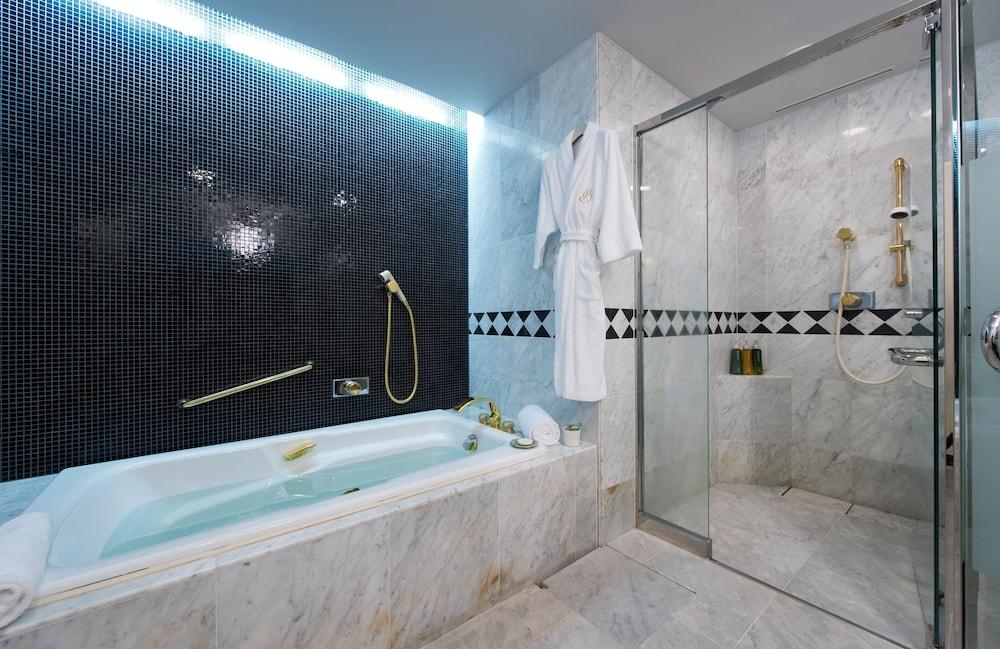 Urayasu Brighton Hotel Tokyo bay Room Type - The 3 Style