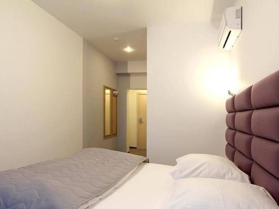 minima vodny hotel moscow price