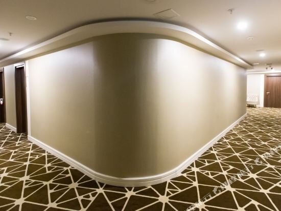 The Grand Mira Hotel Kartal Istanbul Price Address Reviews