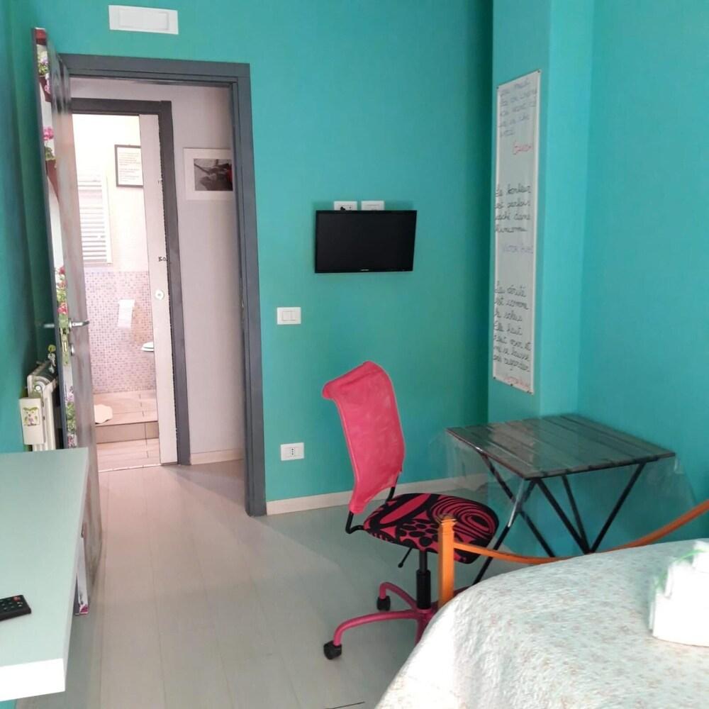 B&B Da Ninetta - Tap to explore photos