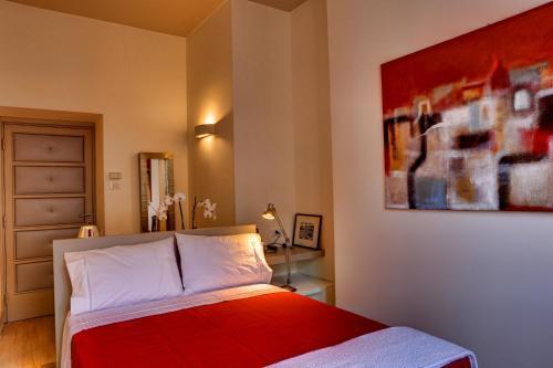 Casa Sotgiu Guest House - Tap to explore photos