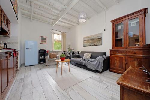 Fidelio Holiday Home - Tap to explore photos