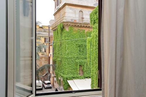 Fidelio Holiday Home - Tap to explore photos