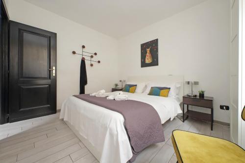 Fidelio Holiday Home