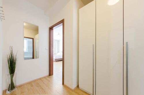 Pension Zličín Room Type - Apartment