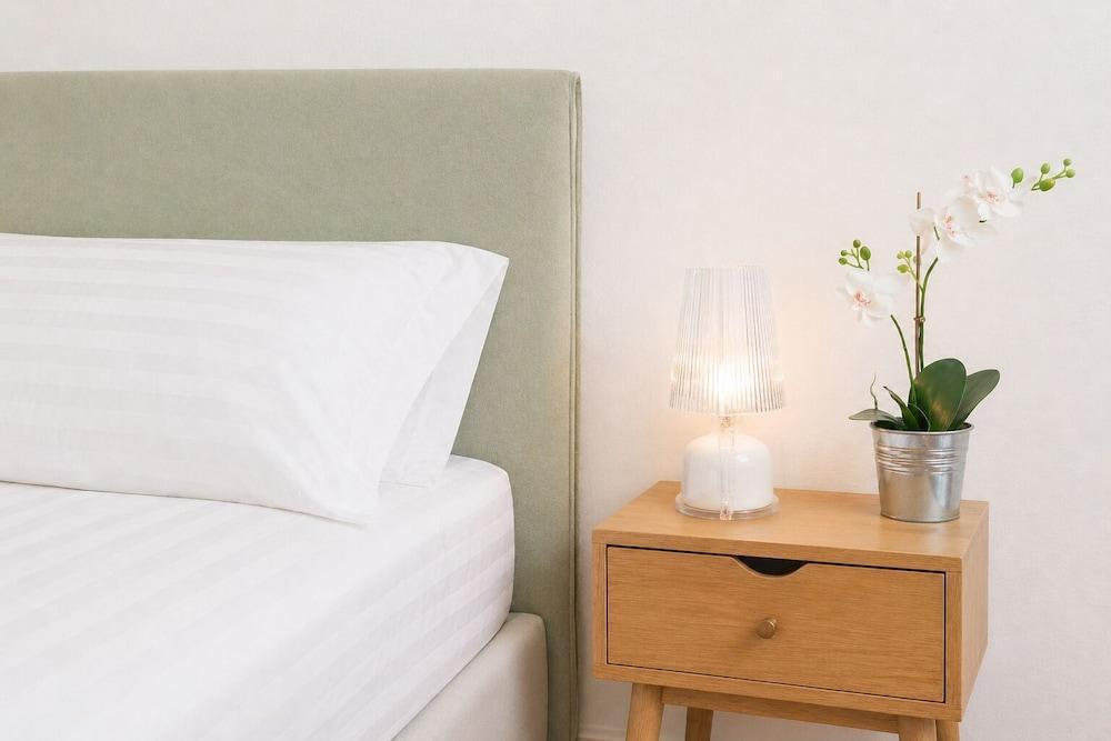 Fiorentini Charme - My Extra Home