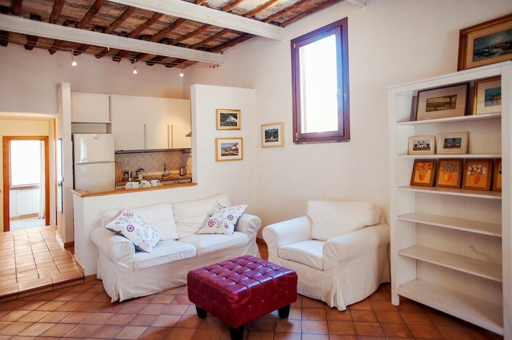 Lungaretta 2 - WR Apartments Room Type - Apartment, 2 Bedrooms