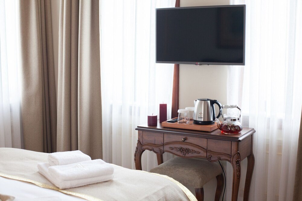 Hotel Pera Parma Istanbul Hotel Price Address Reviews