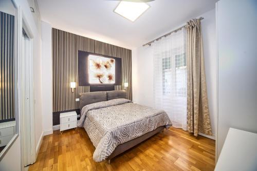 Astoria Golden House Room Type - Deluxe Double Room with Shower