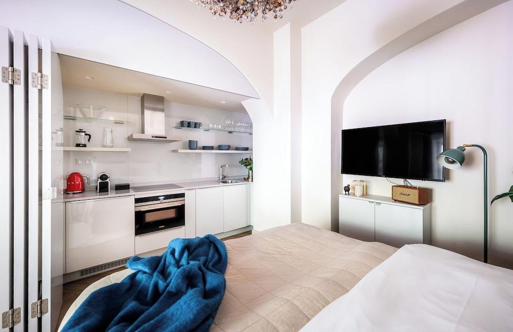 Old Royal Post Boutique Hotel & Premium Suites - Tap to explore photos
