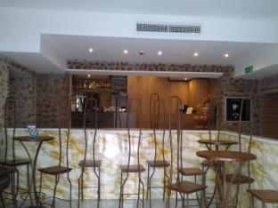 New Generation Hostel Rome Center - Tap to explore photos