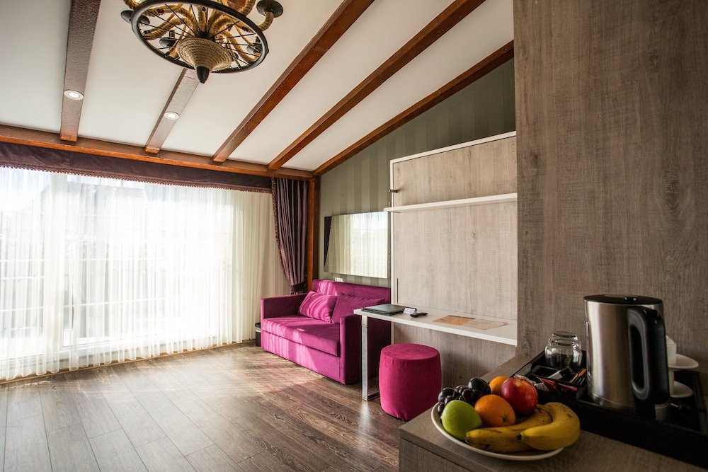 Bonne Sante Hotel Istanbul Hotel Price Address Reviews