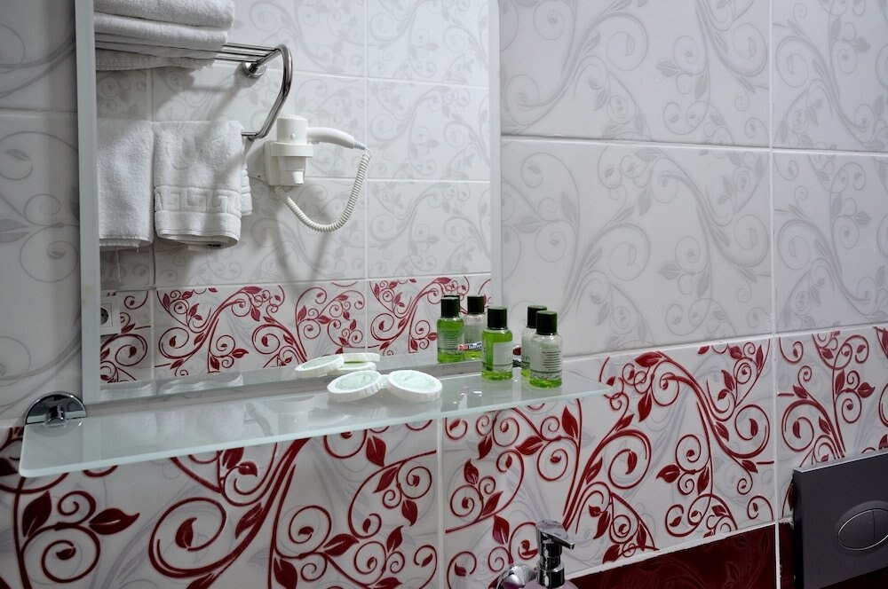 Seyri Istanbul Hotel Istanbul Price Address Reviews