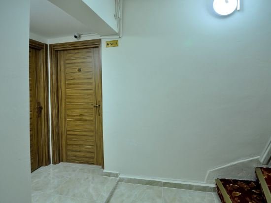 Seyri Istanbul Hotel Eminoenue Harga Hotel Terbaru Di Traveloka