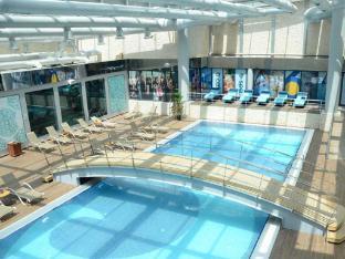 Pullman Istanbul Airport and Convention Center Hotel - Tap to explore photos