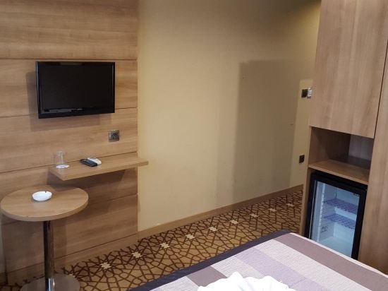 Prens Hotel Istanbul Price Address Reviews