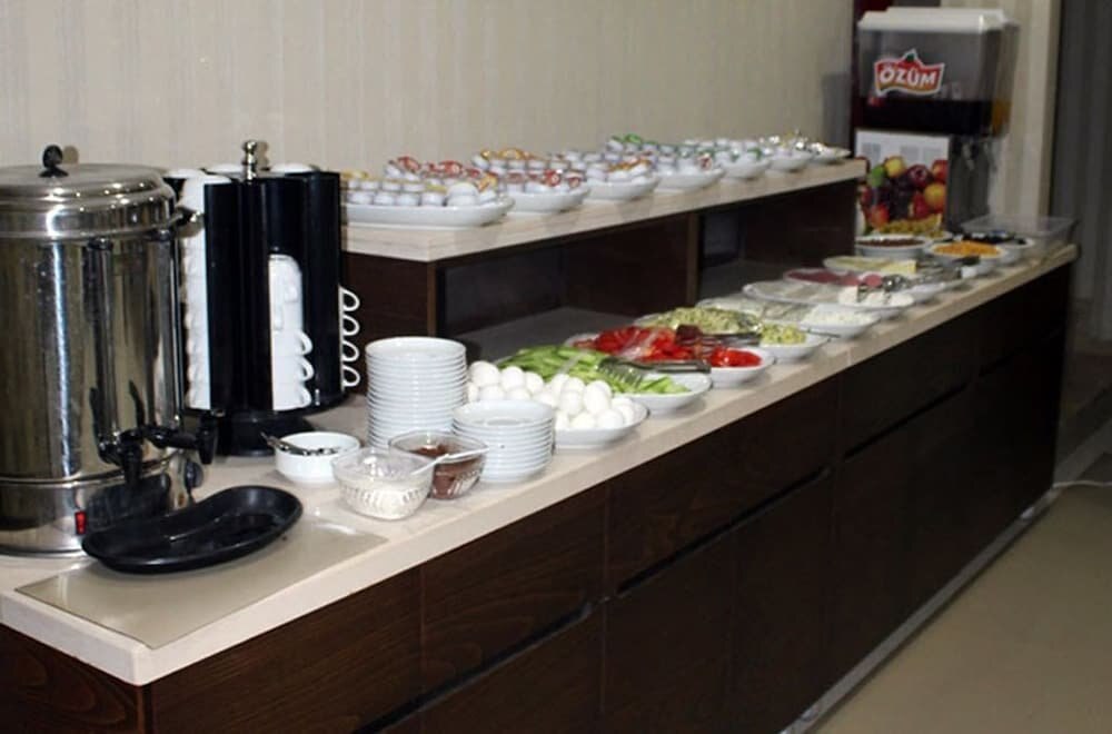 Prens Hotel Istanbul Price Address Reviews