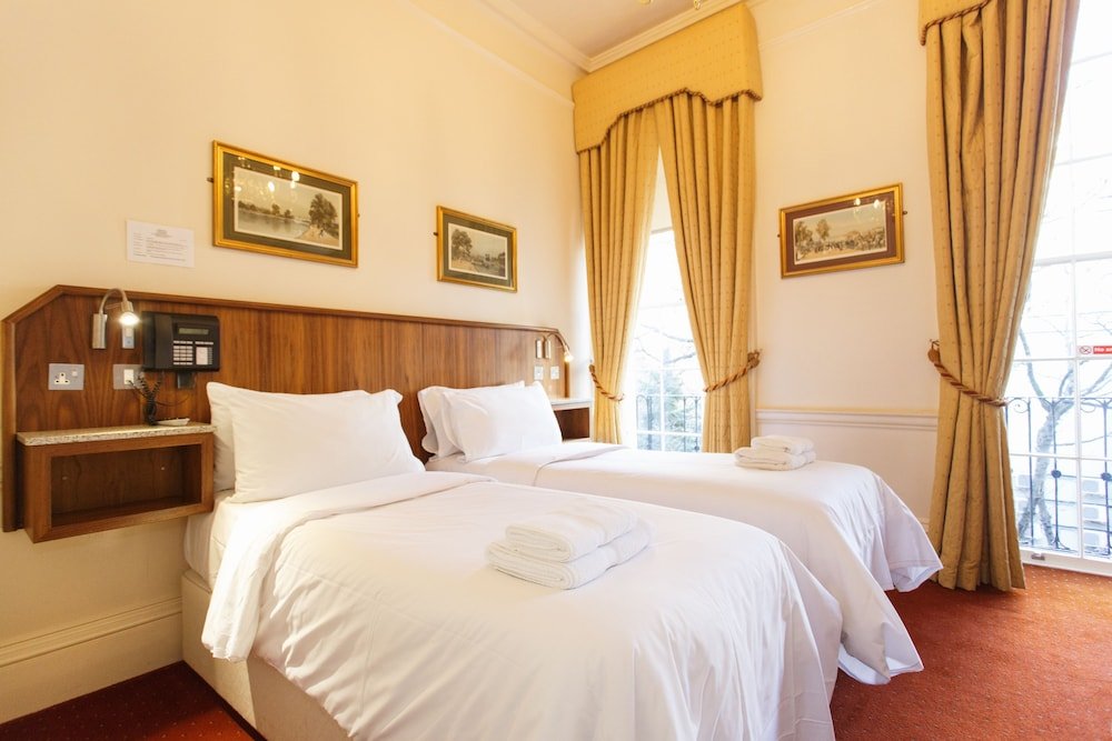Morgan Hotel Room Type - Apartment, 1 Bedroom Morgan Hotel Room Type - Apartment, 1 Bedroom