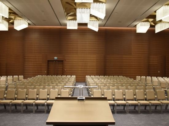 Wish More Hotel Istanbul Istanbul 4 1 1 1 Hotel Price Address Reviews