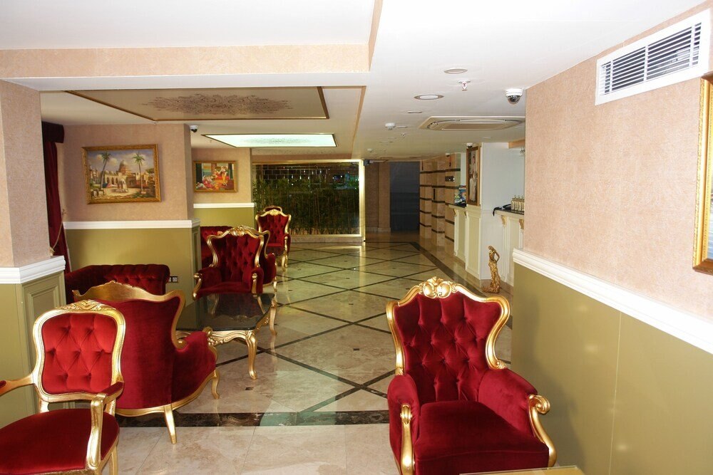 River Hotel Istanbul Price Address Reviews