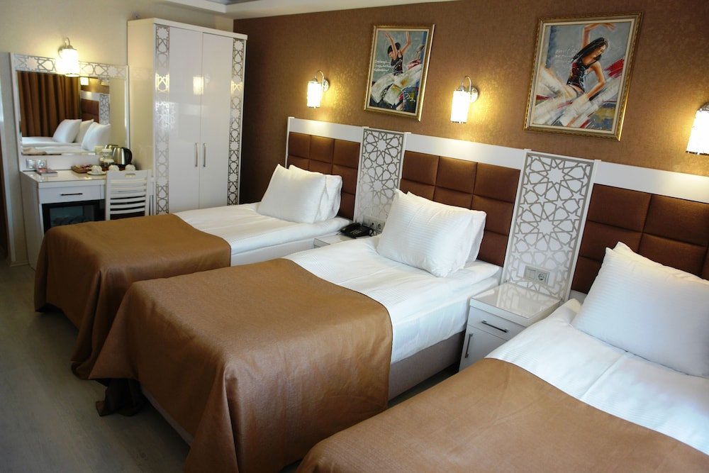 River Hotel Istanbul Price Address Reviews