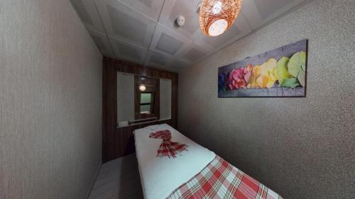 Istanbul River Hotel