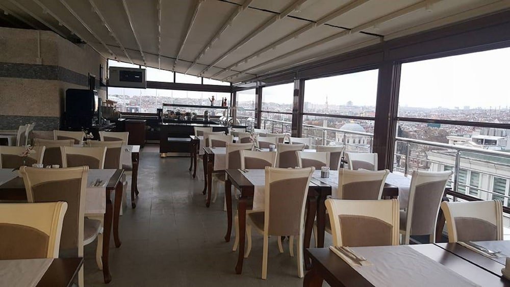 River Hotel Istanbul Price Address Reviews