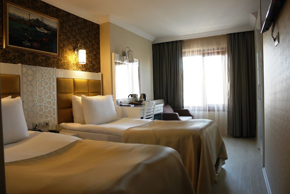 River Hotel Istanbul Price Address Reviews