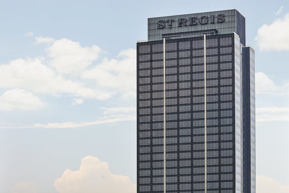Hotels In Kuala Lumpur Sentral Kuala Lumpur 25 Off 20 Hotels With Lowest Rates