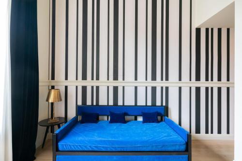 Roma Luxus Hotel - Tap to explore photos