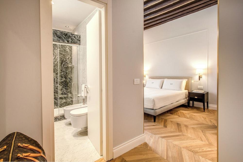Babuino Palace & Suites - Tap to explore photos