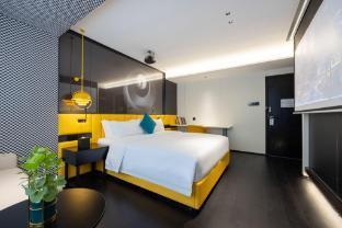Likto Hotel - Tap to explore photos