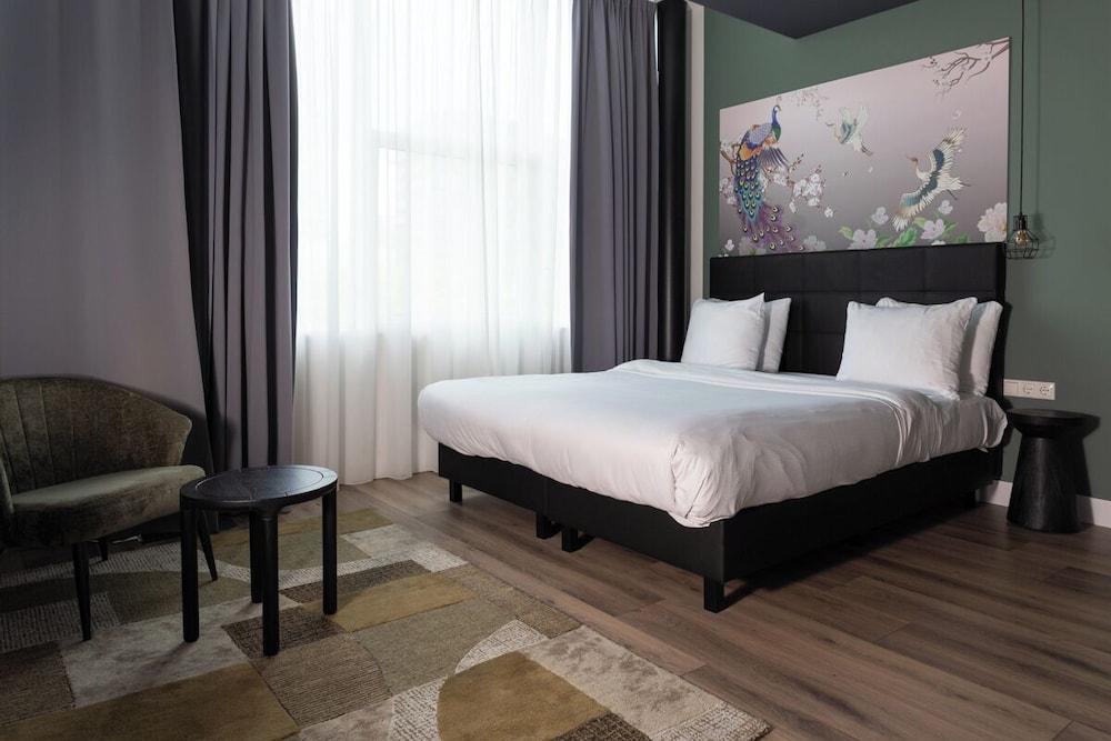 Hotel2Stay Room Type - Comfort Double Room