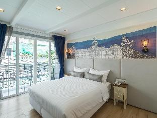 White Ivory Bed & Breakfast - Tap to explore photos