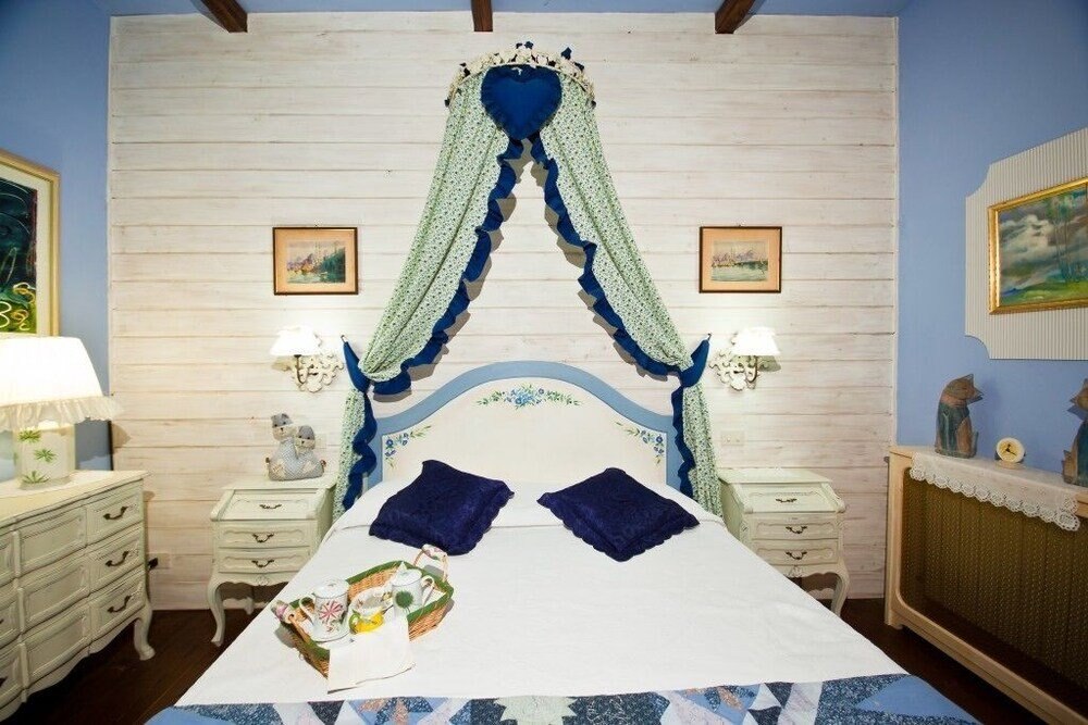 Aquilamaior Room Type - Deluxe Double or Twin Room, Pool Access Aquilamaior Room Type - Deluxe Double or Twin Room, Pool Access