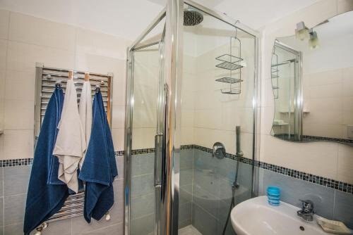 Maison De Revel Room Type - Double Room