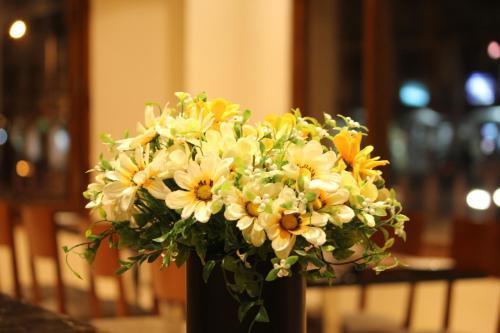 Hotel Gakyil - Tap to explore photos