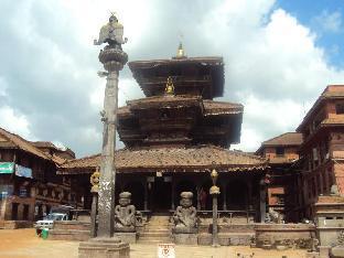 Hotel Pashupati Darshan - Tap to explore photos