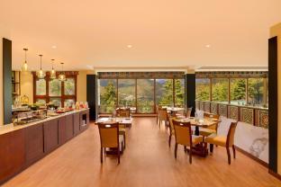 Lemon Tree Resort, Thimphu, Bhutan - Tap to explore photos
