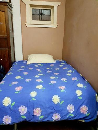 St Kilda East backpackers' hostel Room Type - Single Bed in Dormitory Room