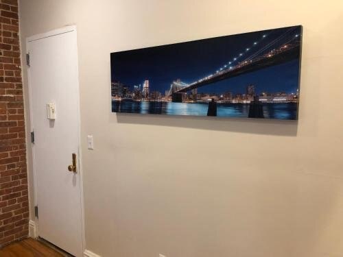 Studios Midtown Manhattan - Tap to explore photos
