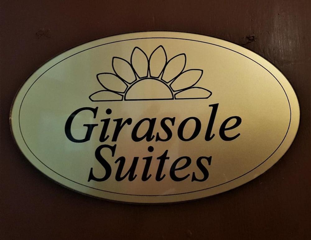 B&B Girasole - Tap to explore photos