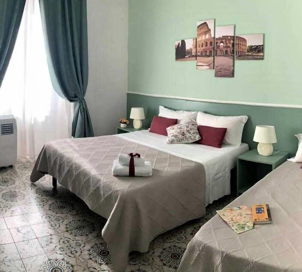 B&B Girasole - Tap to explore photos