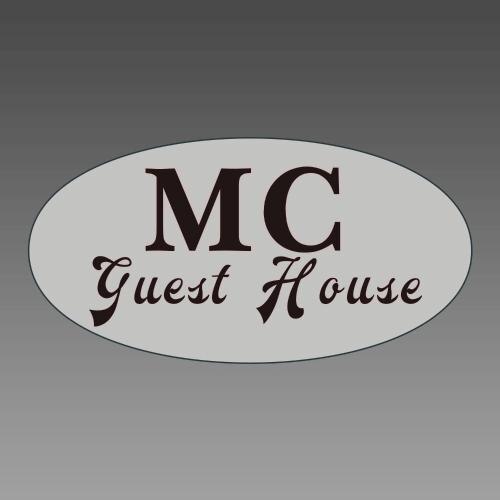 MC Guest House - Tap to explore photos