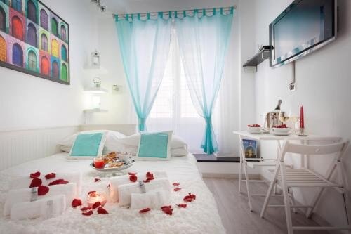 Relais 155 Guest House - Tap to explore photos