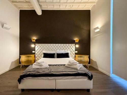Coronari Courtyard Room Type - Standard Quadruple Room Coronari Courtyard Room Type - Standard Quadruple Room